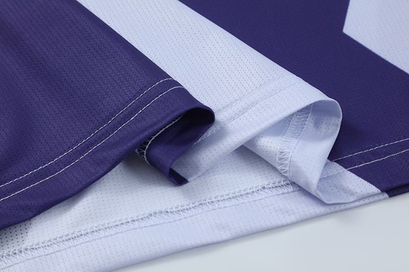 World Cup Fan Jerseys 46 (4).JPG